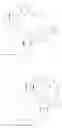 Fig. 87 - Cyclic di-nucleotide compounds as sting agonists