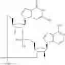 Fig. 91 - Cyclic di-nucleotide compounds as sting agonists