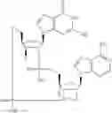 Fig. 93 - Cyclic di-nucleotide compounds as sting agonists