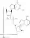 Fig. 94 - Cyclic di-nucleotide compounds as sting agonists