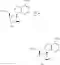 Fig. 95 - Cyclic di-nucleotide compounds as sting agonists