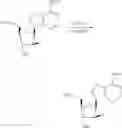 Fig. 96 - Cyclic di-nucleotide compounds as sting agonists