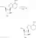 Fig. 97 - Cyclic di-nucleotide compounds as sting agonists