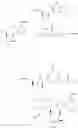 Fig. 98 - Cyclic di-nucleotide compounds as sting agonists