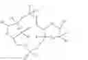 Fig. 02 - Immune modulatory compositions