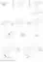 Fig. 13 - Immune modulatory compositions