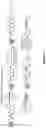 Fig. 06 - Epimerization-free N to C solid-phase peptide synthesis