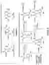 Fig. 12 - Epimerization-free N to C solid-phase peptide synthesis