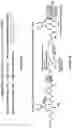 Fig. 15 - Epimerization-free N to C solid-phase peptide synthesis