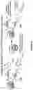 Fig. 19 - Epimerization-free N to C solid-phase peptide synthesis