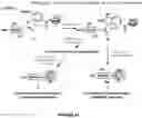 Fig. 34 - Epimerization-free N to C solid-phase peptide synthesis