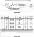 Fig. 37 - Epimerization-free N to C solid-phase peptide synthesis