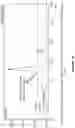 Fig. 40 - Epimerization-free N to C solid-phase peptide synthesis