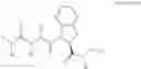 Fig. 06 - AZAINDOLINE COMPOUNDS AS GRANZYME B INHIBITORS