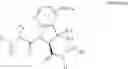Fig. 07 - AZAINDOLINE COMPOUNDS AS GRANZYME B INHIBITORS