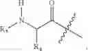 Fig. 12 - AZAINDOLINE COMPOUNDS AS GRANZYME B INHIBITORS