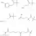 Fig. 23 - AZAINDOLINE COMPOUNDS AS GRANZYME B INHIBITORS