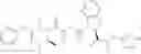 Fig. 26 - AZAINDOLINE COMPOUNDS AS GRANZYME B INHIBITORS