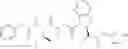 Fig. 27 - AZAINDOLINE COMPOUNDS AS GRANZYME B INHIBITORS