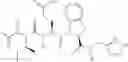Fig. 29 - AZAINDOLINE COMPOUNDS AS GRANZYME B INHIBITORS