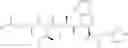 Fig. 30 - AZAINDOLINE COMPOUNDS AS GRANZYME B INHIBITORS