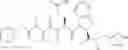 Fig. 34 - AZAINDOLINE COMPOUNDS AS GRANZYME B INHIBITORS