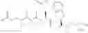 Fig. 41 - AZAINDOLINE COMPOUNDS AS GRANZYME B INHIBITORS