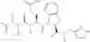 Fig. 43 - AZAINDOLINE COMPOUNDS AS GRANZYME B INHIBITORS