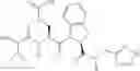 Fig. 44 - AZAINDOLINE COMPOUNDS AS GRANZYME B INHIBITORS