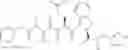Fig. 47 - AZAINDOLINE COMPOUNDS AS GRANZYME B INHIBITORS