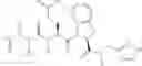 Fig. 48 - AZAINDOLINE COMPOUNDS AS GRANZYME B INHIBITORS