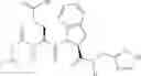 Fig. 49 - AZAINDOLINE COMPOUNDS AS GRANZYME B INHIBITORS