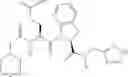 Fig. 55 - AZAINDOLINE COMPOUNDS AS GRANZYME B INHIBITORS