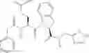 Fig. 56 - AZAINDOLINE COMPOUNDS AS GRANZYME B INHIBITORS