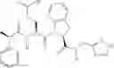 Fig. 57 - AZAINDOLINE COMPOUNDS AS GRANZYME B INHIBITORS