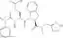 Fig. 58 - AZAINDOLINE COMPOUNDS AS GRANZYME B INHIBITORS