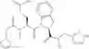 Fig. 59 - AZAINDOLINE COMPOUNDS AS GRANZYME B INHIBITORS