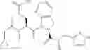 Fig. 60 - AZAINDOLINE COMPOUNDS AS GRANZYME B INHIBITORS
