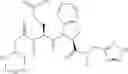 Fig. 63 - AZAINDOLINE COMPOUNDS AS GRANZYME B INHIBITORS