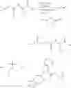 Fig. 67 - AZAINDOLINE COMPOUNDS AS GRANZYME B INHIBITORS
