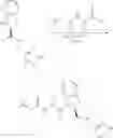 Fig. 68 - AZAINDOLINE COMPOUNDS AS GRANZYME B INHIBITORS