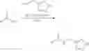 Fig. 74 - AZAINDOLINE COMPOUNDS AS GRANZYME B INHIBITORS