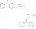 Fig. 77 - AZAINDOLINE COMPOUNDS AS GRANZYME B INHIBITORS