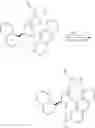 Fig. 79 - AZAINDOLINE COMPOUNDS AS GRANZYME B INHIBITORS