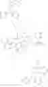 Fig. 80 - AZAINDOLINE COMPOUNDS AS GRANZYME B INHIBITORS