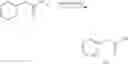 Fig. 83 - AZAINDOLINE COMPOUNDS AS GRANZYME B INHIBITORS