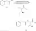 Fig. 84 - AZAINDOLINE COMPOUNDS AS GRANZYME B INHIBITORS