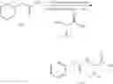 Fig. 85 - AZAINDOLINE COMPOUNDS AS GRANZYME B INHIBITORS