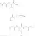 Fig. 86 - AZAINDOLINE COMPOUNDS AS GRANZYME B INHIBITORS