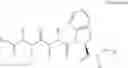 Fig. 95 - AZAINDOLINE COMPOUNDS AS GRANZYME B INHIBITORS